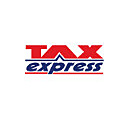 Taxexpress